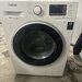 Masina de spalat rufe cu incarcare frontala marca Samsung stare foarte buna