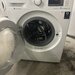 Masina de spalat rufe cu incarcare frontala marca Samsung stare foarte buna